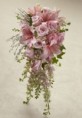 /album/fotogaleria/agua-de-rosas-jpg1/